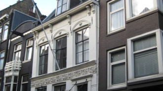 WikiMedia
