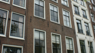 WikiMedia