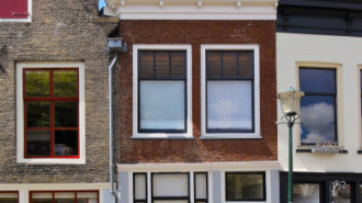WikiMedia