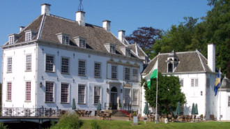 WikiMedia