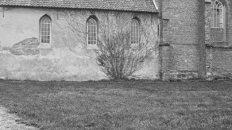 Rijksdienst voor het Cultureel Erfgoed: Tangel, L.M.