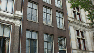WikiMedia