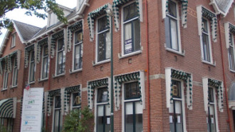WikiMedia