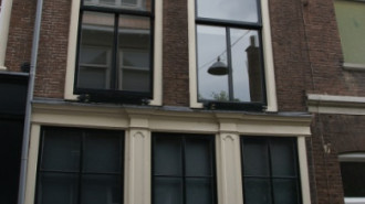 WikiMedia