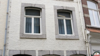 WikiMedia