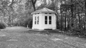 Rijksdienst voor het Cultureel Erfgoed: Dukker, G.J.