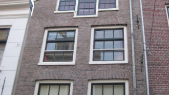 WikiMedia