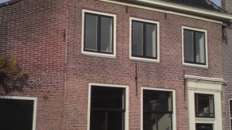 WikiMedia