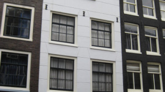 WikiMedia