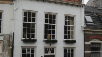 WikiMedia