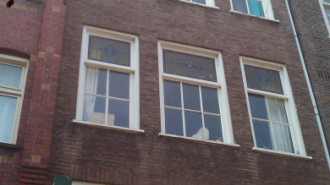 WikiMedia