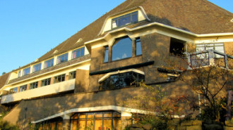 WikiMedia