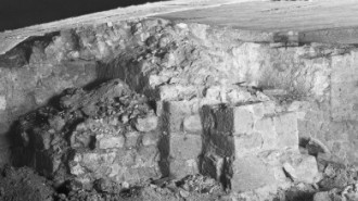 Rijksdienst voor het Cultureel Erfgoed