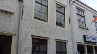 WikiMedia