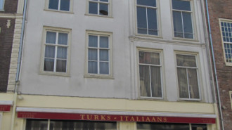WikiMedia