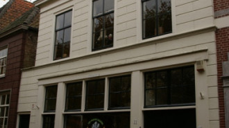 WikiMedia