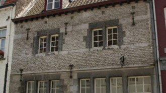 WikiMedia