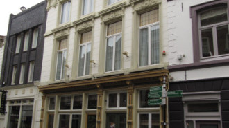 WikiMedia