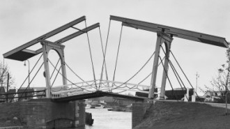 Rijksdienst voor het Cultureel Erfgoed: Dukker, G.J.