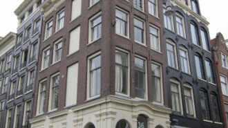 WikiMedia