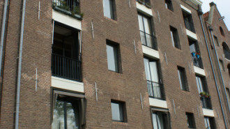 WikiMedia