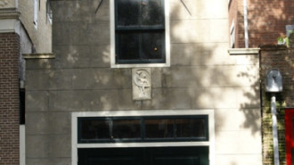 WikiMedia