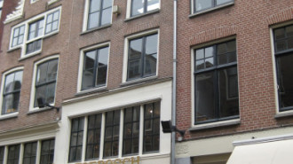 WikiMedia