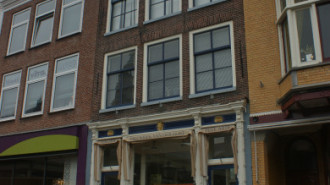 WikiMedia
