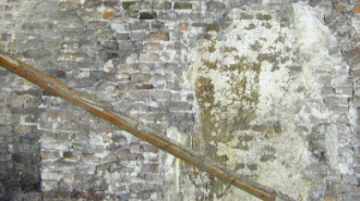 Rijksdienst voor het Cultureel Erfgoed: Reinstra, A.