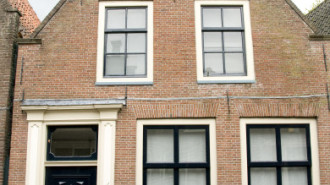WikiMedia