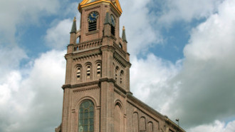 WikiMedia
