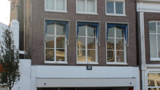 WikiMedia