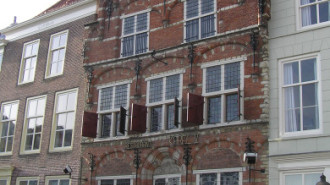 WikiMedia