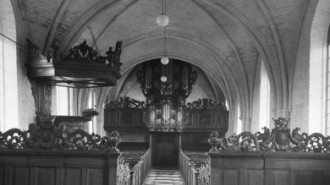 Rijksdienst voor het Cultureel Erfgoed