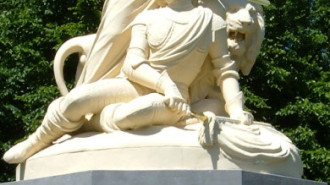 WikiMedia
