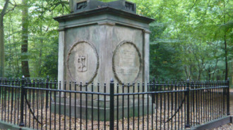 WikiMedia