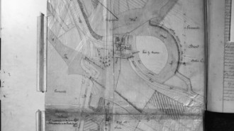 Rijksdienst voor het Cultureel Erfgoed: Dukker, G.J.