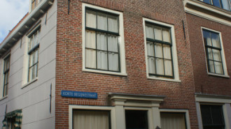 WikiMedia