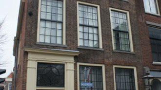 WikiMedia