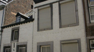 WikiMedia