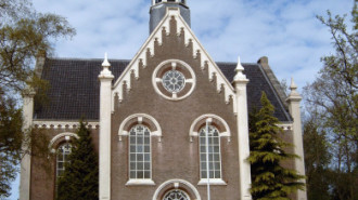 WikiMedia