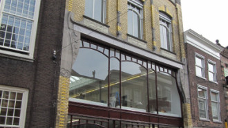 WikiMedia