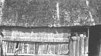 Rijksdienst voor het Cultureel Erfgoed: Hagens, H.