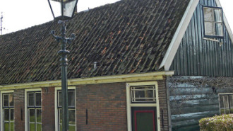 WikiMedia