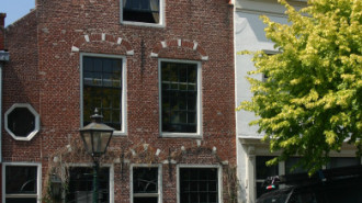 WikiMedia
