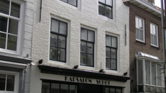 WikiMedia