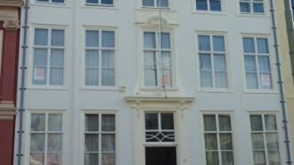 WikiMedia