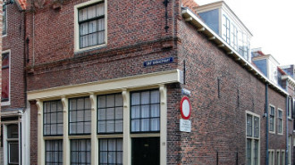 WikiMedia