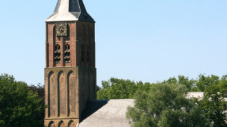 WikiMedia
