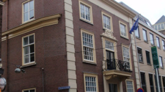 WikiMedia